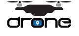 D-Spot
